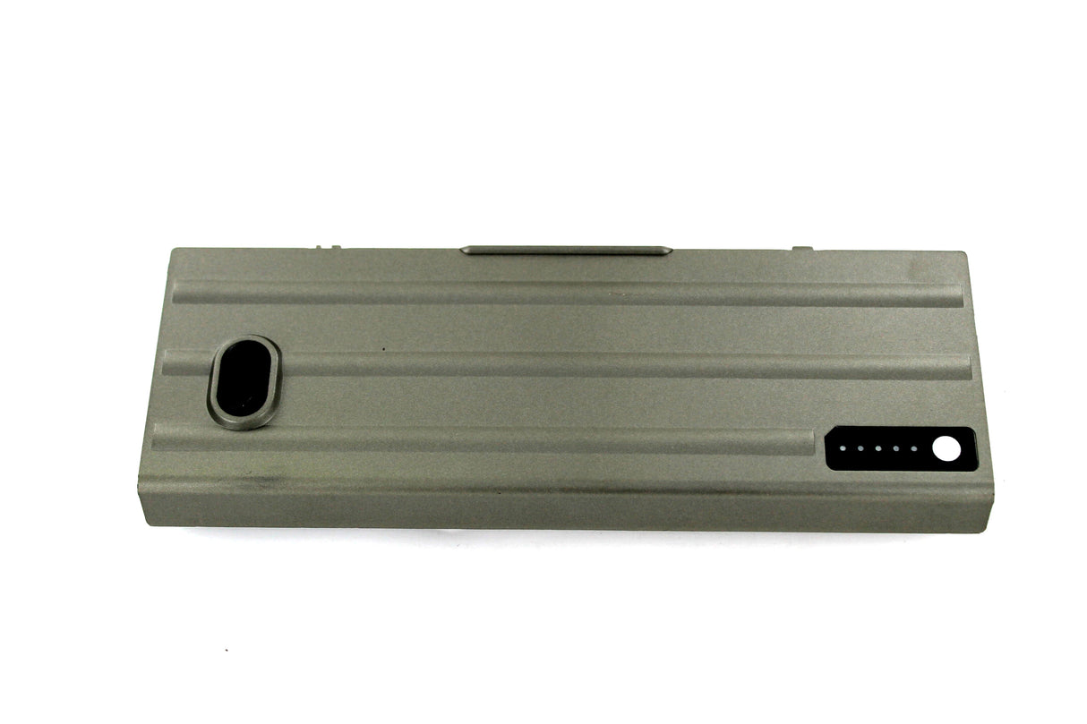 Bateria de laptop Blu-Basic 4400mAh 10,8V
