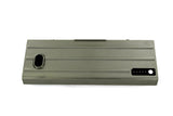 Bateria de laptop Blu-Basic 4400mAh 10,8V