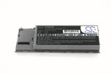 Bateria de laptop Blu-Basic 4400mAh 10,8V
