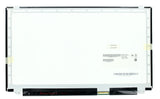 OEM 15,6 palčni LCD zaslon 1366x768 MAT 40PIN
