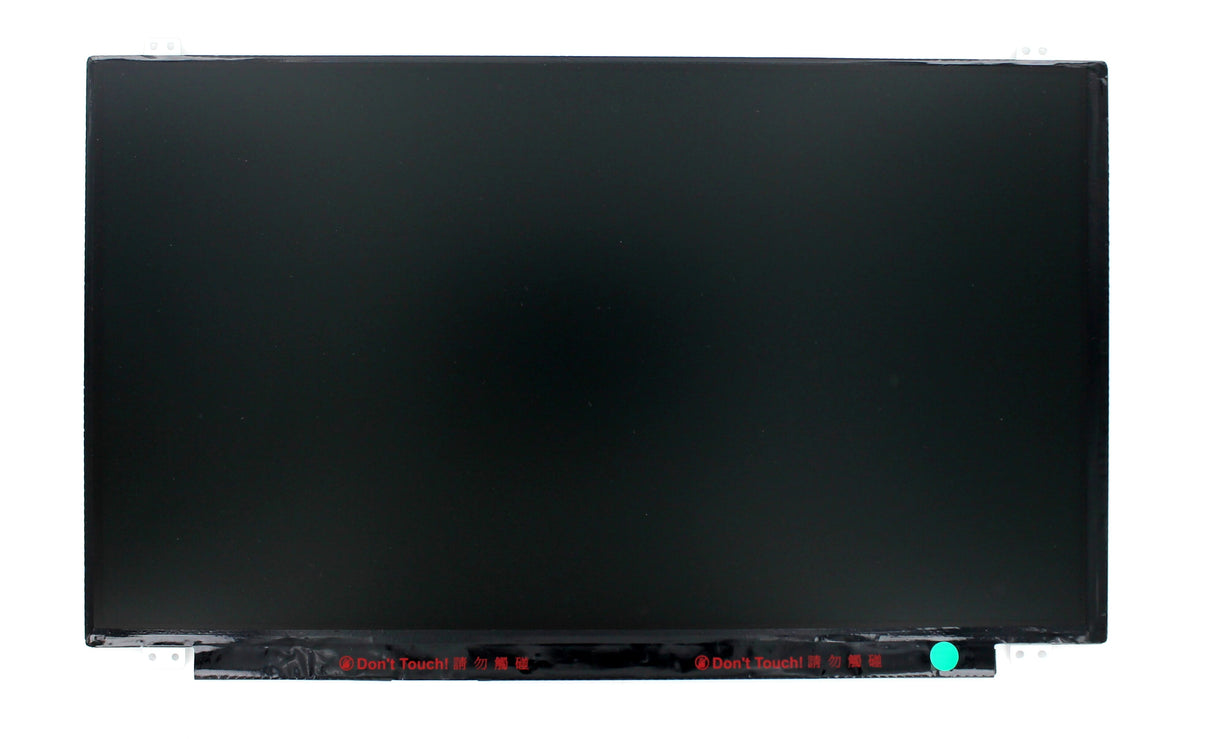 OEM 15.6 Inch LCD screen 1366x768 Mat 40pin