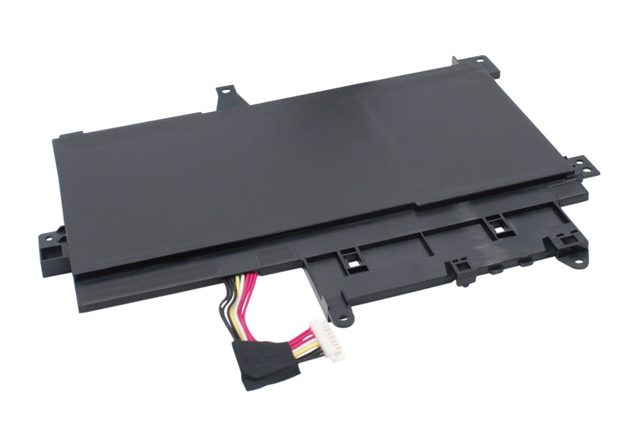 Blu-Basic laptop battery 4200mAh