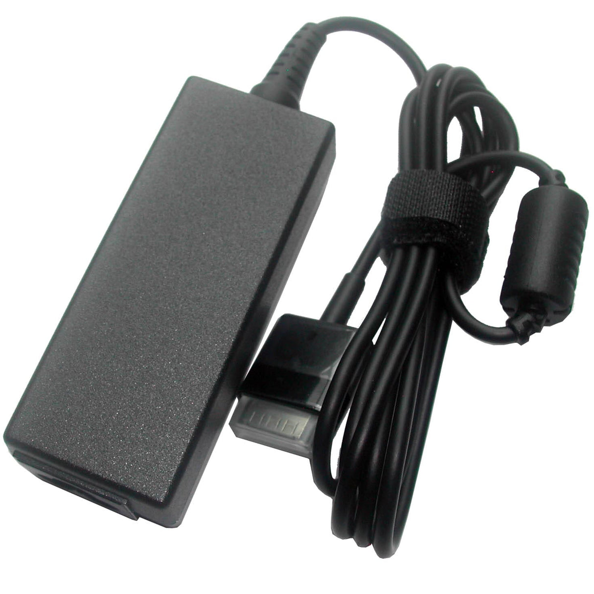 Adattatore AC Dell Tablet 30W