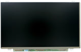 OEM 14,0 palcová LCD obrazovka 1366x768 Mat 40PIN