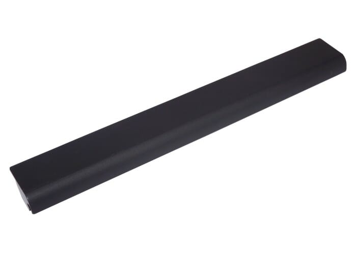 Baterie Blu-Basic notebook 2200 mAh
