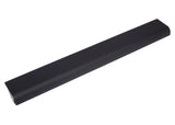 Baterie Blu-Basic notebook 2200 mAh