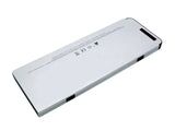 Replacement Parts MacBook battery 3800MAH
