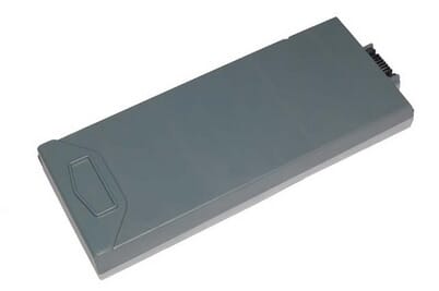 Blu-Basic notebook baterie 4400 mAh