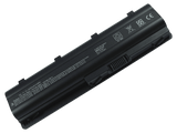 Laptop battery 4400MAH 6-Cell