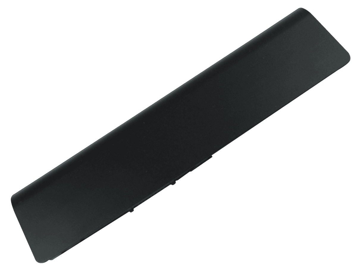 Laptop battery 4400MAH 6-Cell