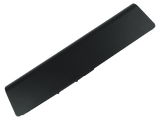 Laptop battery 4400MAH 6-Cell