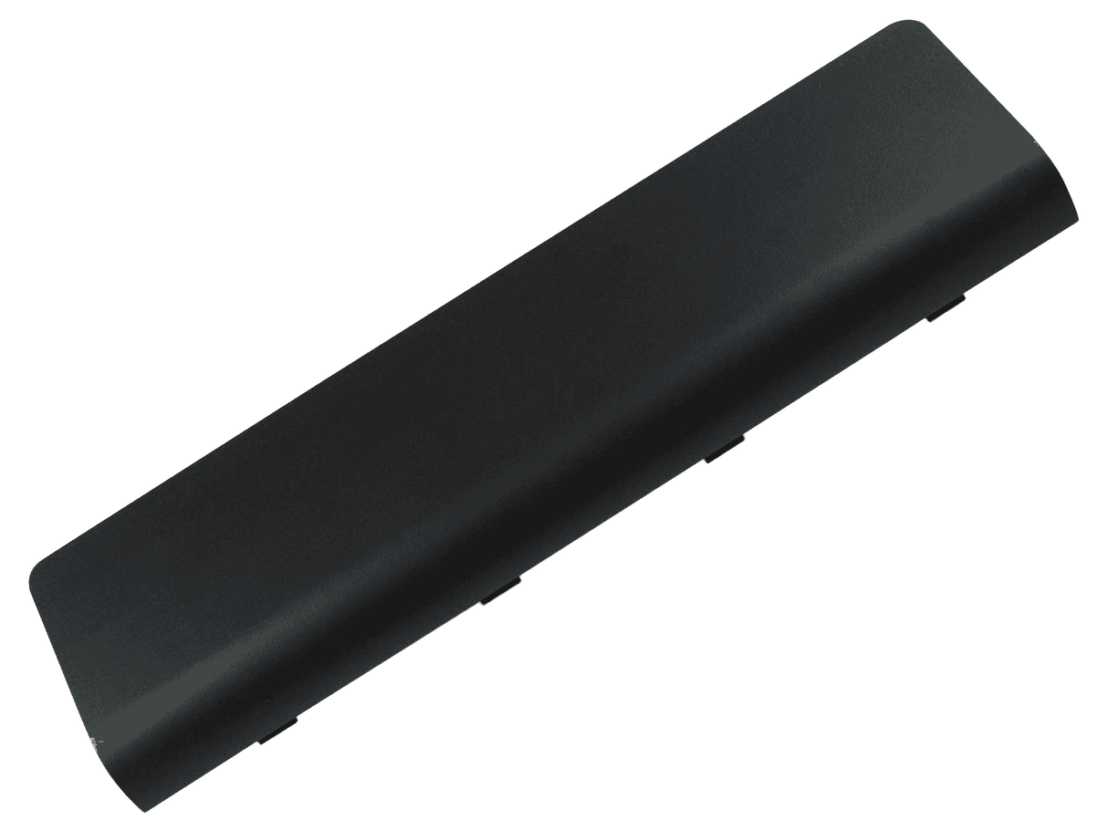 Notebook baterie 4400 mAh 6-buněk