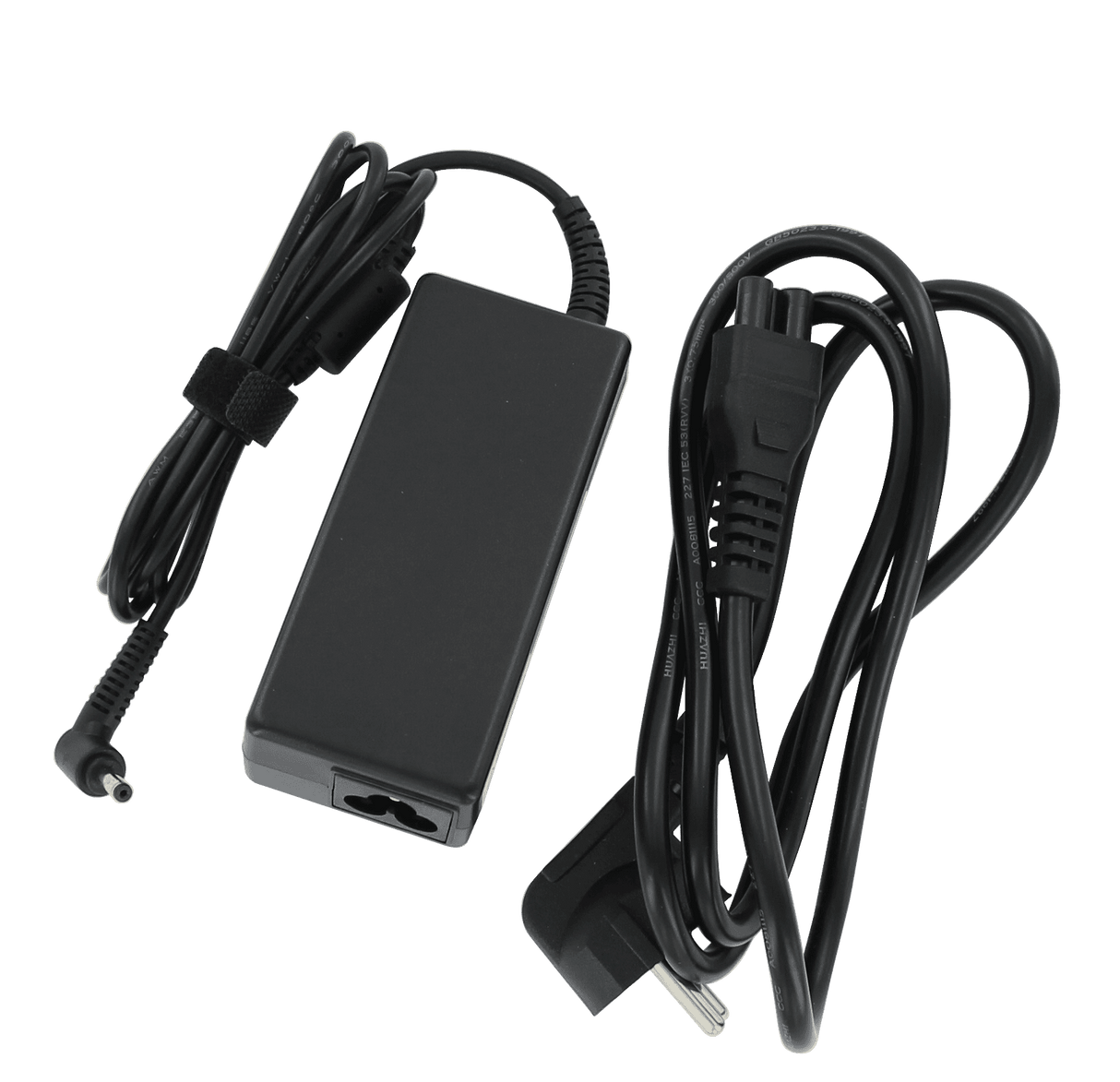 ACER AC ACEC AC ADAPTTER 65W