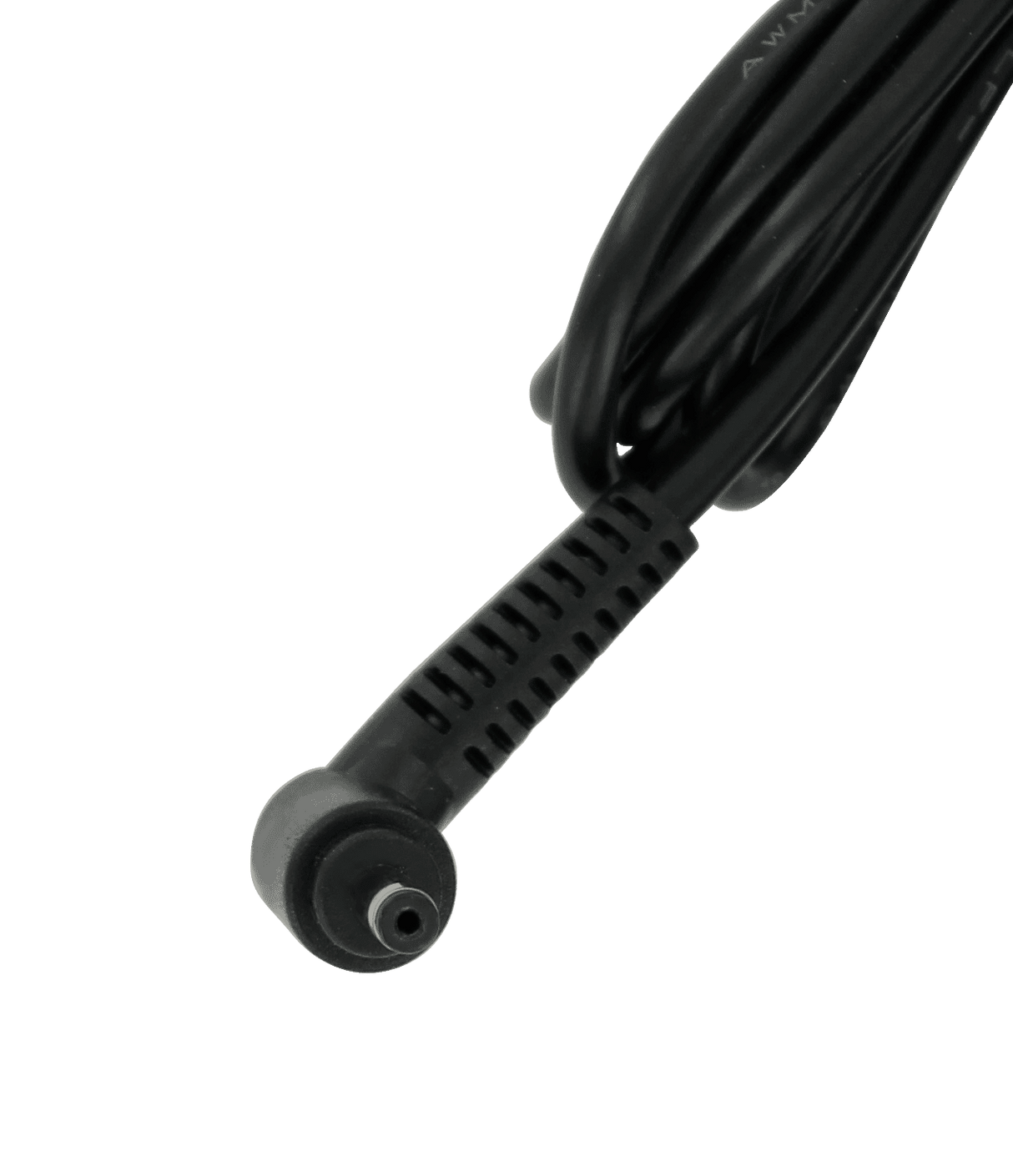 ACER AC ACEC AC ADAPTTER 65W