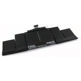 Yanec MacBook battery 8440MAH