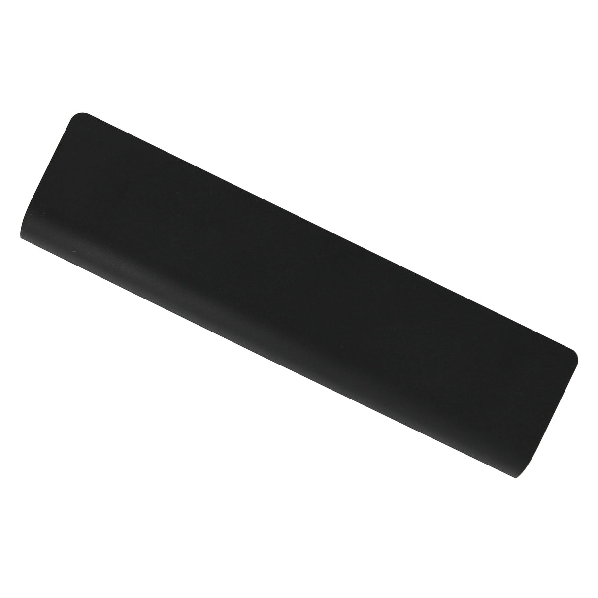 Bateria laptopa Yanec 5200 mAh