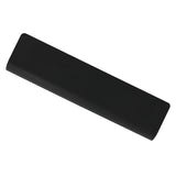 Bateria laptopa Yanec 5200 mAh