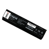 Bateria laptopa Yanec 5200 mAh