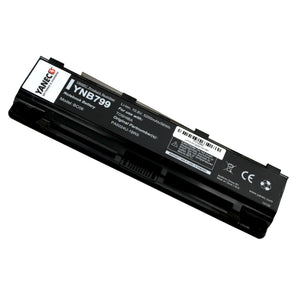 Bateria laptopa Yanec 5200 mAh