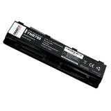 Bateria laptopa Yanec 5200 mAh