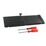 Yanec MacBook Battery 7000Mah