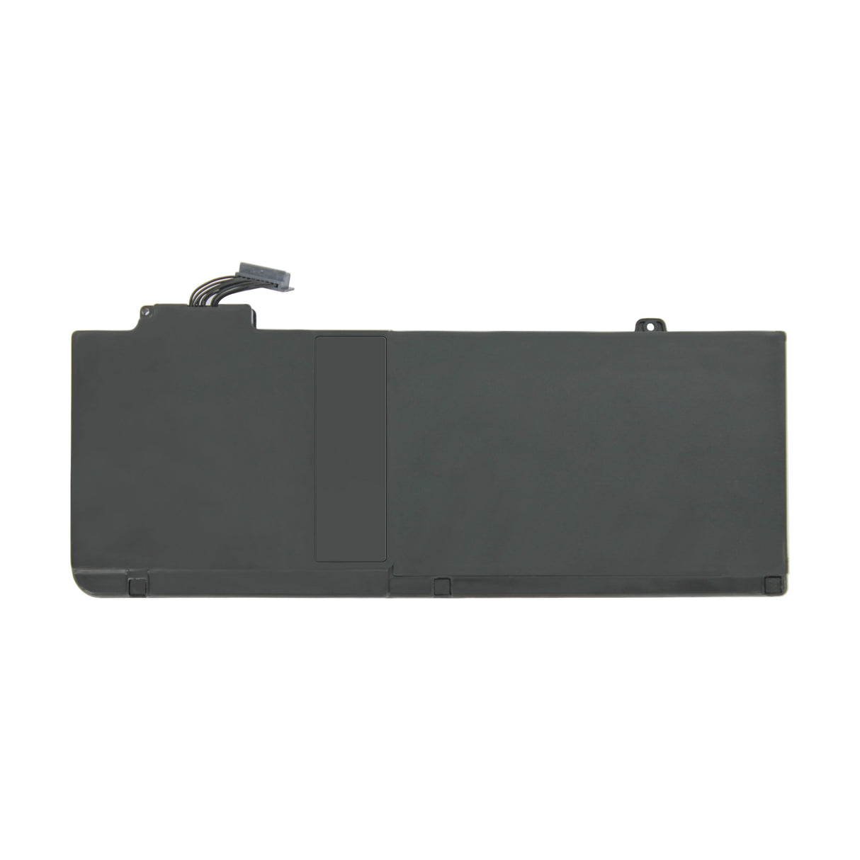 Yanec MacBook Battery 6000 mAh