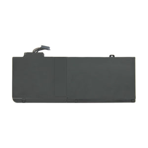 Yanec MacBook Battery 6000 mAh