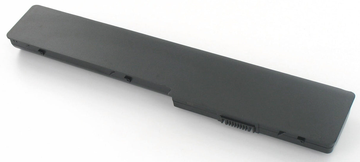 Baterie notebooku Yanec 14.4V 5200MAH