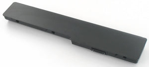 Baterie notebooku Yanec 14.4V 5200MAH