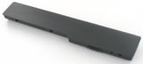 Bateria laptopa Yanec 14,4 V 5200 mAh