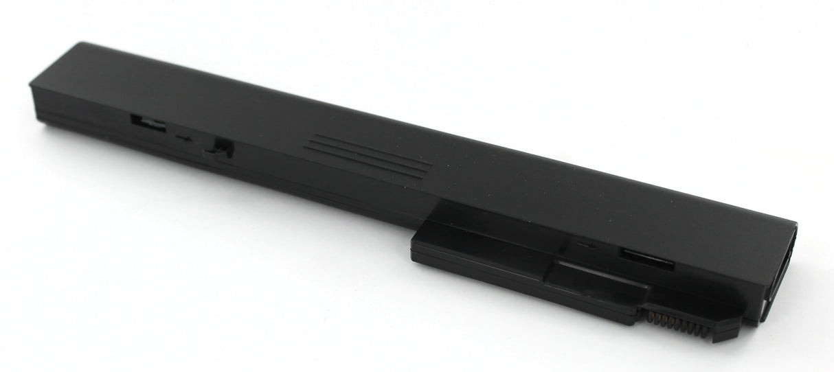 Blu-basic Laptop Battery 4400mah