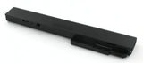 Blu-basic Laptop Battery 4400mah