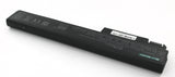 Blu-basic Laptop Battery 4400mah