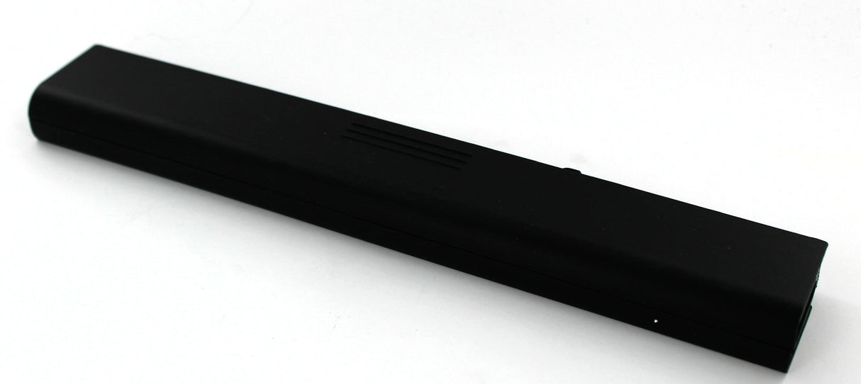 Blu-basic Laptop Battery 4400mah