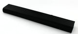 Blu-basic Laptop Battery 4400mah