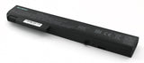 Blu-basic Laptop Battery 4400mah