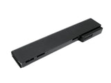 Bateria laptopa Yanec 5200 mAh