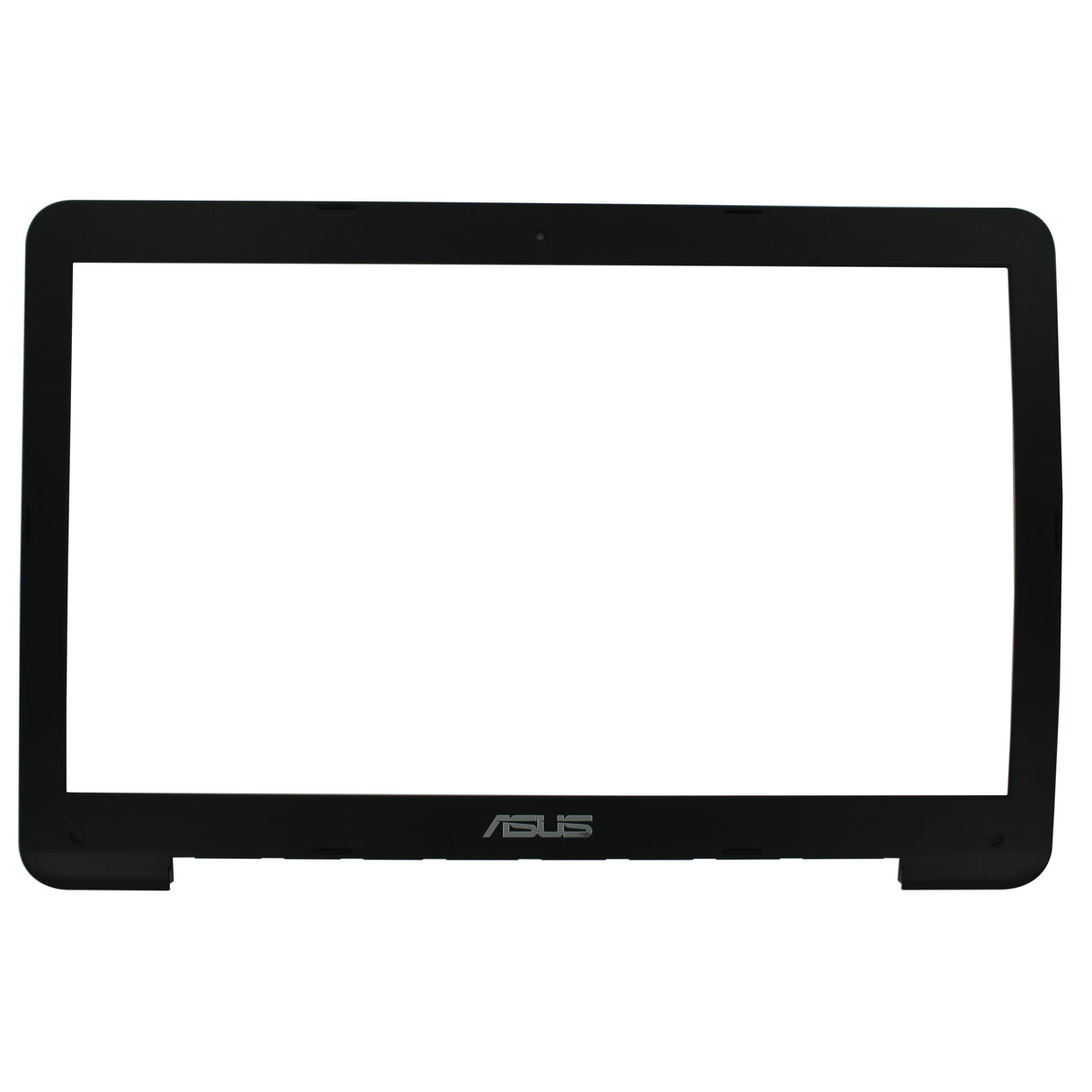 Asus Laptop LCD -Lünette