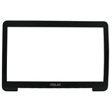 Asus Laptop LCD -Lünette
