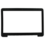 Asus Laptop LCD -Lünette