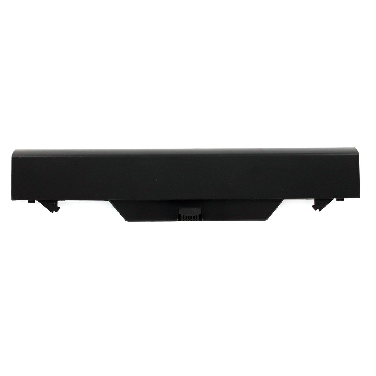 Blu-Basic Laptop Battery 10.8V 4400mAh