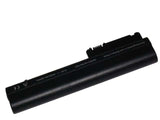 Blu-basic bærbar batteri 4400mah