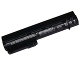 Blu-basic bærbar batteri 4400mah