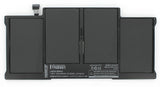 Yanec MacBook battery 7200mAh