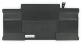 Yanec MacBook battery 7200mAh