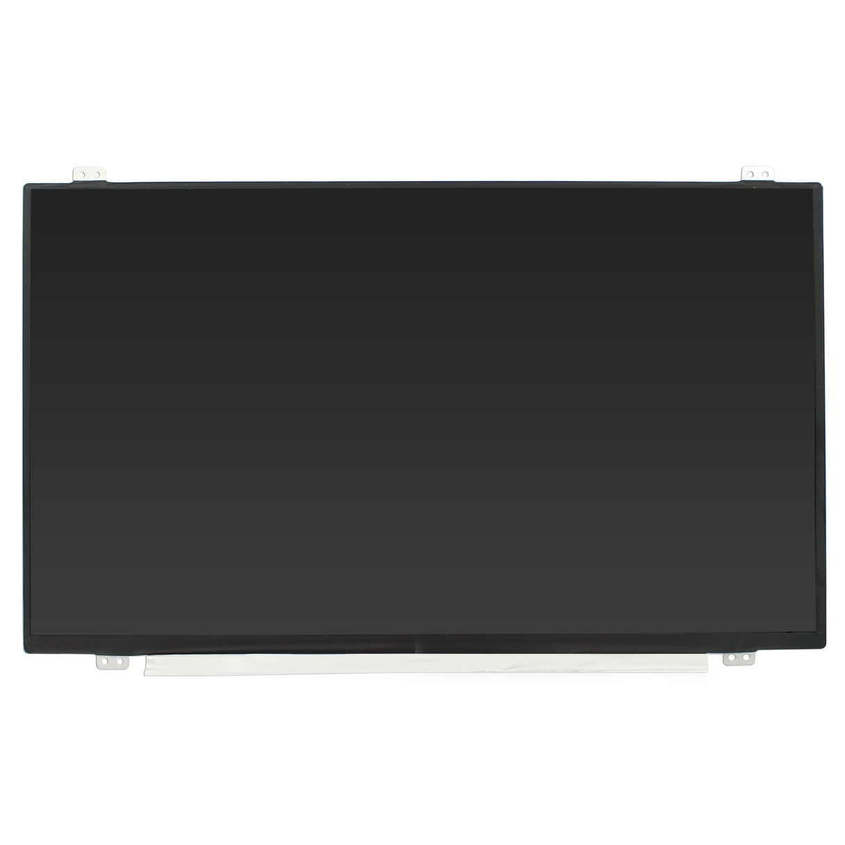 Écran LCD OEM 14,0 pouces 1600x900 MAT 30pin EDP