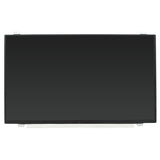 Écran LCD OEM 14,0 pouces 1600x900 MAT 30pin EDP