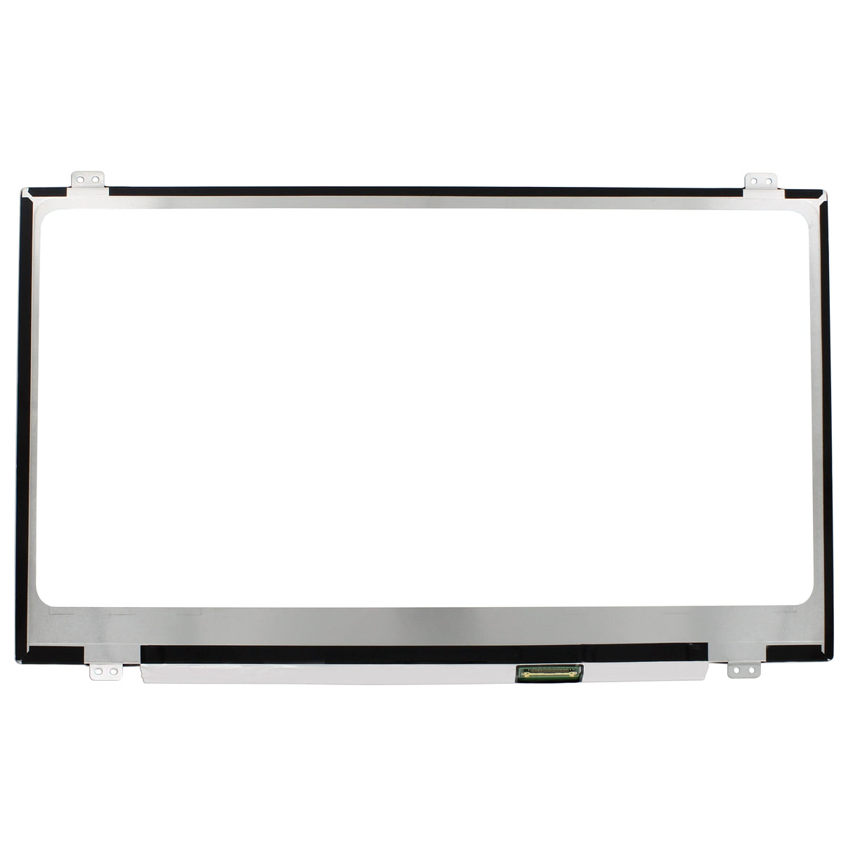 Écran LCD OEM 14,0 pouces 1600x900 MAT 30pin EDP