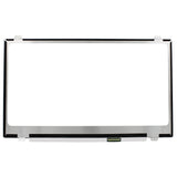 Écran LCD OEM 14,0 pouces 1600x900 MAT 30pin EDP