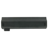 Blu-Basic laptop battery 4400mAh